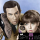 Illustration for article titled The Best Spy Comedy Is: iGet Smart/i